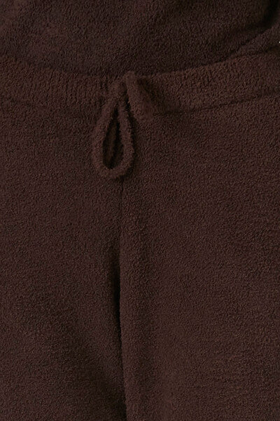 0049933001#Color_BROWN