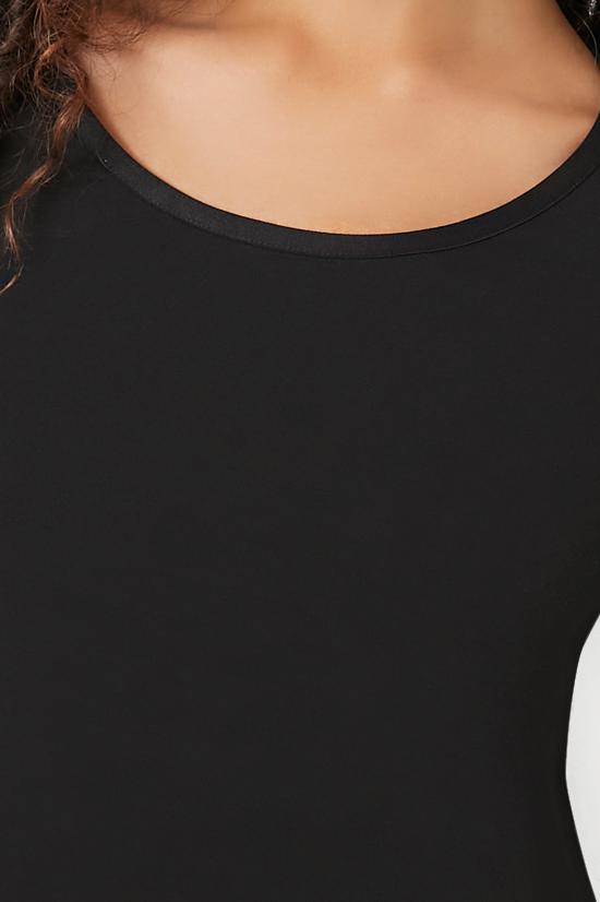 0049940001#Color_BLACK