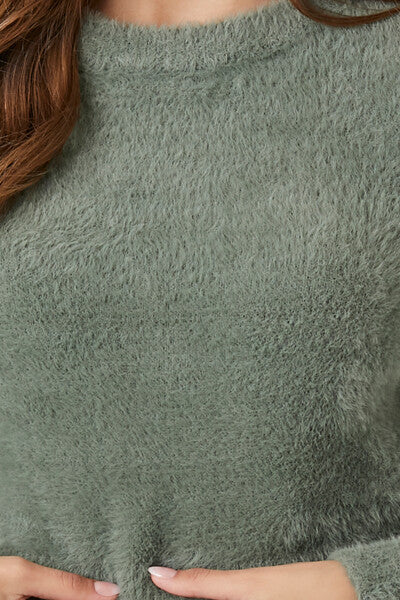 0049944006#Color_GREEN HAZE