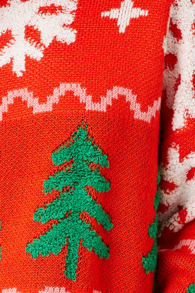 0049950801#Color_RED/MULTI