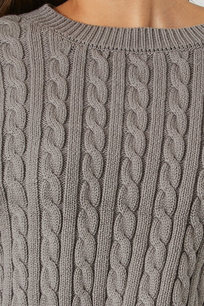 0049960906#Color_CHARCOAL
