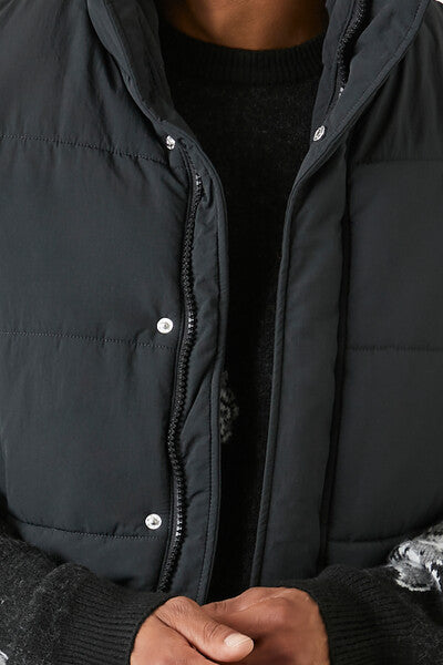 0049973401#Color_BLACK