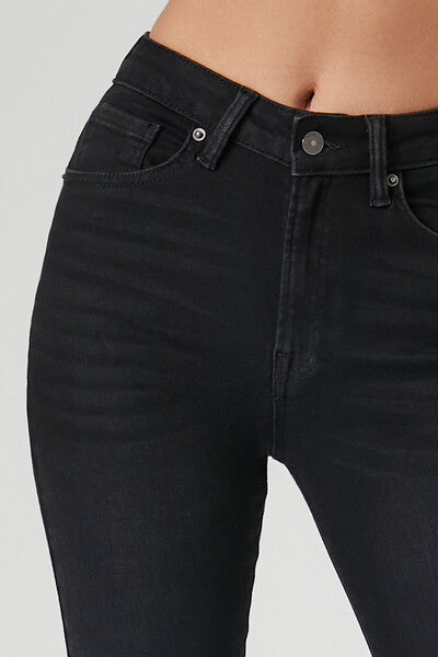 0049978202#Color_BLACK