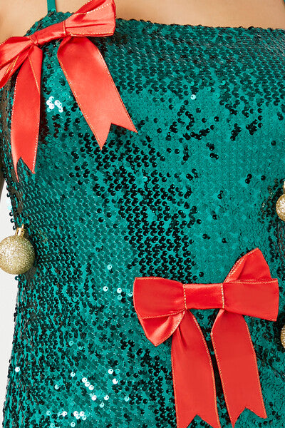 0049981301#Color_GREEN/MULTI