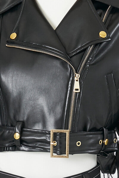 0049986602#Color_BLACK