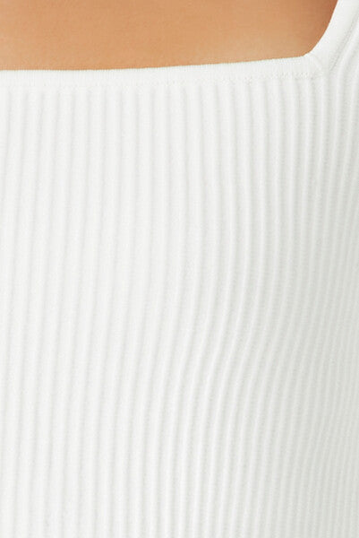 0049994004#Color_WHITE