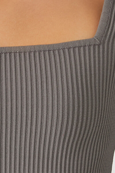 0049994005#Color_DARK GREY