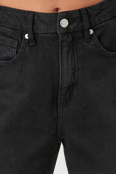 0050001204#Color_BLACK