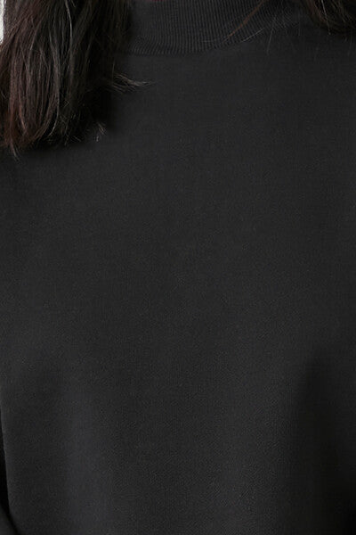 0050018306#Color_BLACK