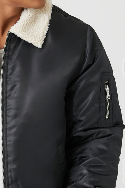 0050020301#Color_BLACK/CREAM