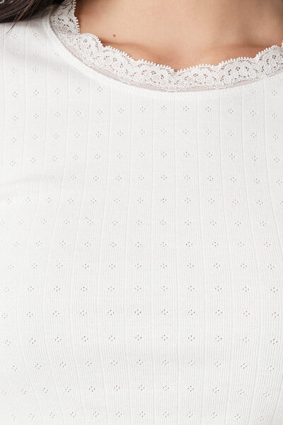 0050023201#Color_WHITE
