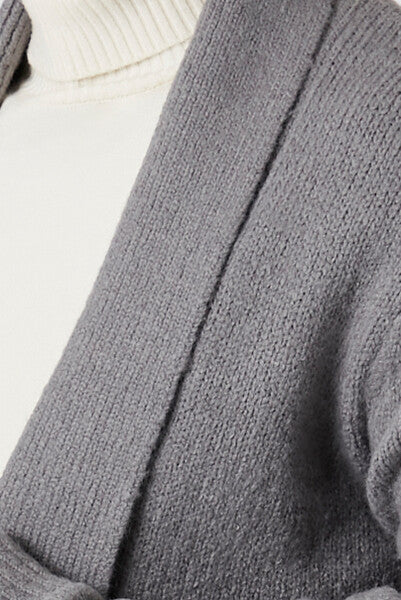 0050024102#Color_GREY