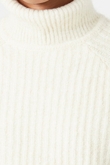 0050024204#Color_WHITE