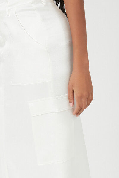 0050036005#Color_IVORY