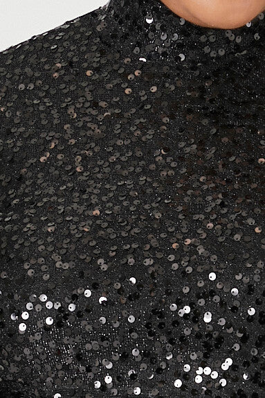 0050047601#Color_BLACK