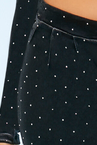 0050054501#Color_BLACK