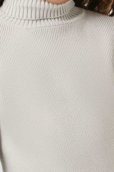 0050067402#Color_HEATHER GREY
