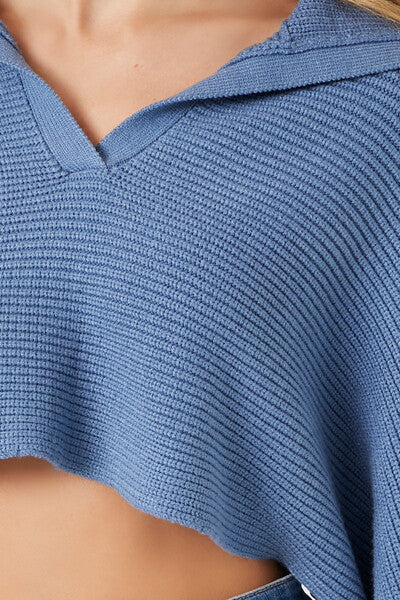 0050085205#Color_STONE BLUE