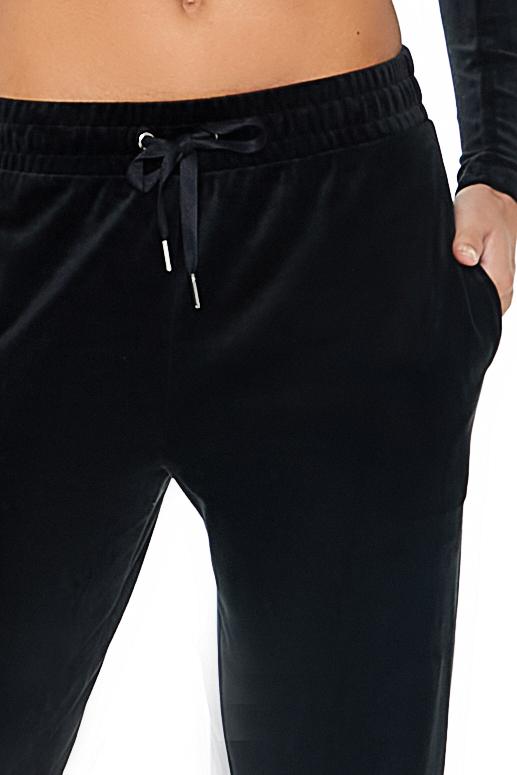 0050096601#Color_BLACK