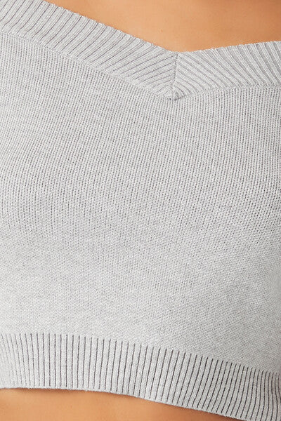 0050106701#Color_GREY