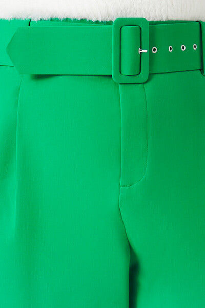 0050128203#Color_GREEN