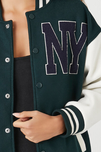 0050139001#Color_GREEN/MULTI