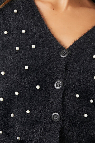 0050171601#Color_BLACK
