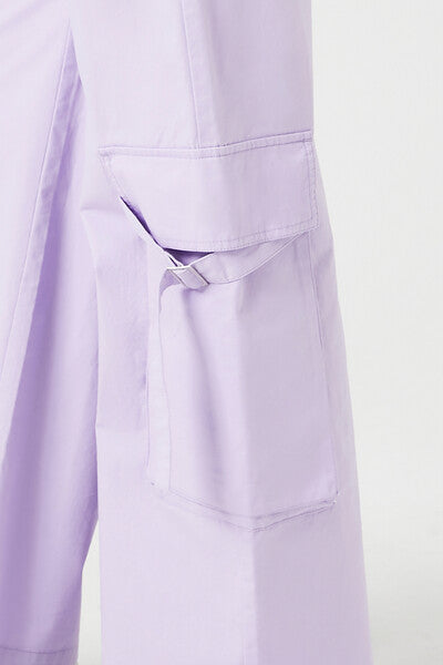 0050221804#Color_PURPLE