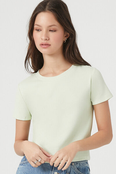 0050222304#Color_LILY PAD