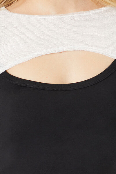 0050271402#Color_WHITE