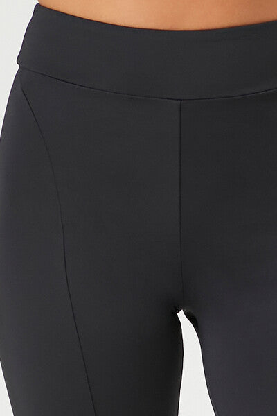 0124799201#Color_BLACK