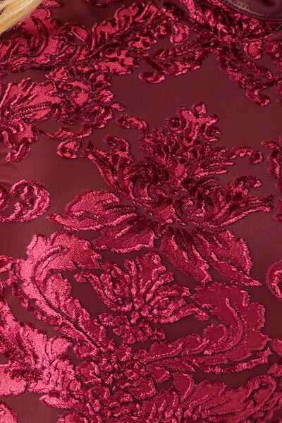 0124805203#Color_WINE