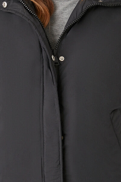0124816101#Color_BLACK