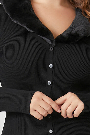 0124820401#Color_BLACK