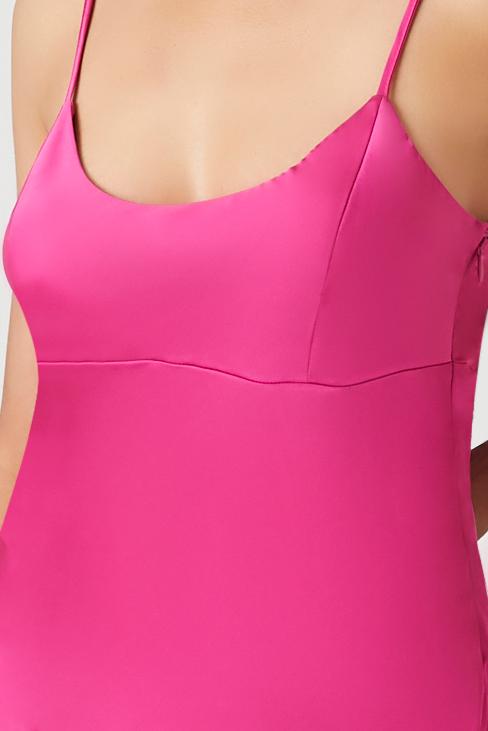 0124824202#Color_BERRY