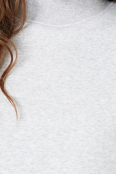 0124825902#Color_HEATHER GREY