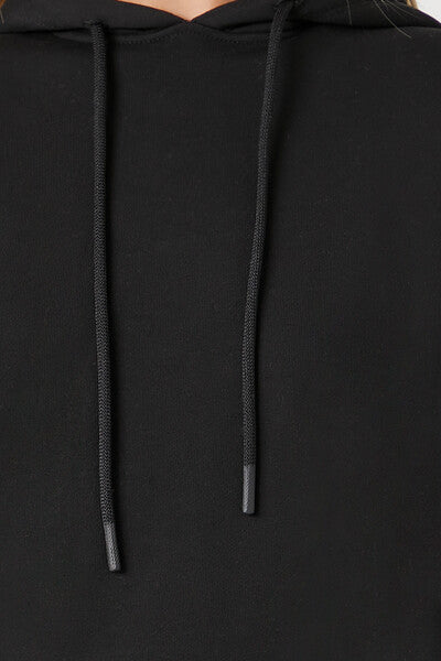 0124827401#Color_BLACK