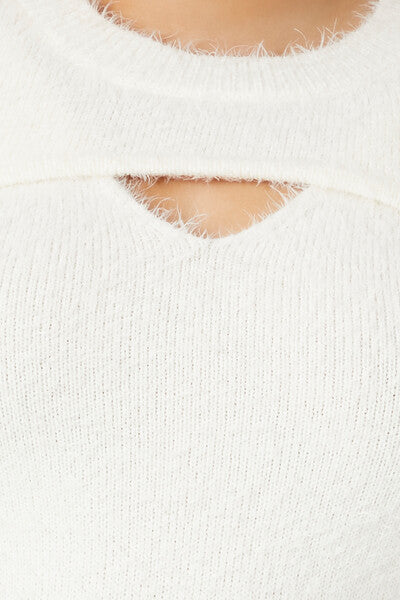 0124851501#Color_WHITE