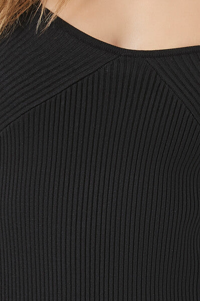 0124853701#Color_BLACK
