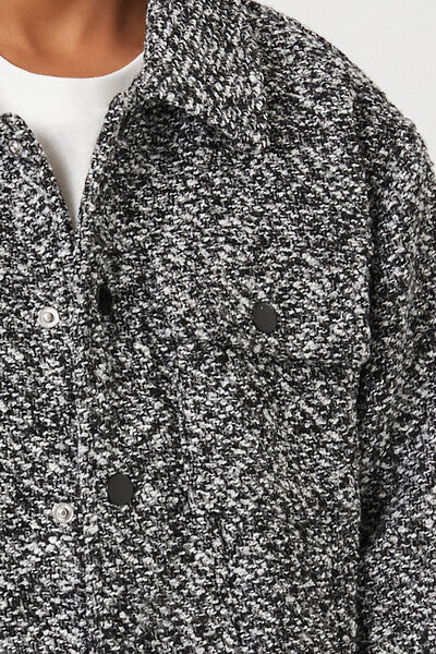 0124855801#Color_BLACK/MULTI