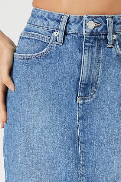 0124868101#Color_MEDIUM DENIM