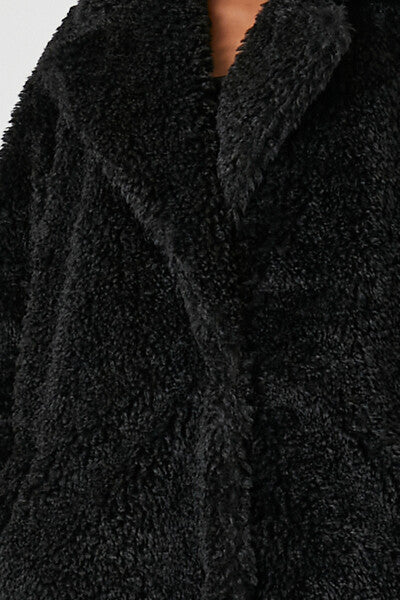0124869001#Color_BLACK
