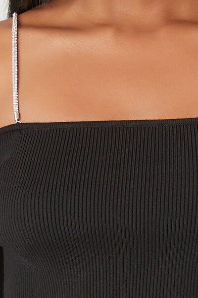 0124878001#Color_BLACK