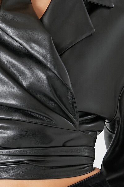 0124889901#Color_BLACK