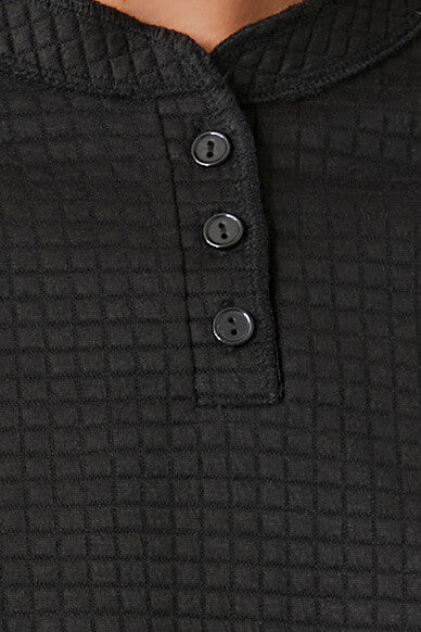 0124897301#Color_BLACK
