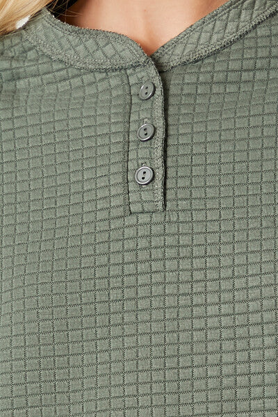 0124897302#Color_OLIVE