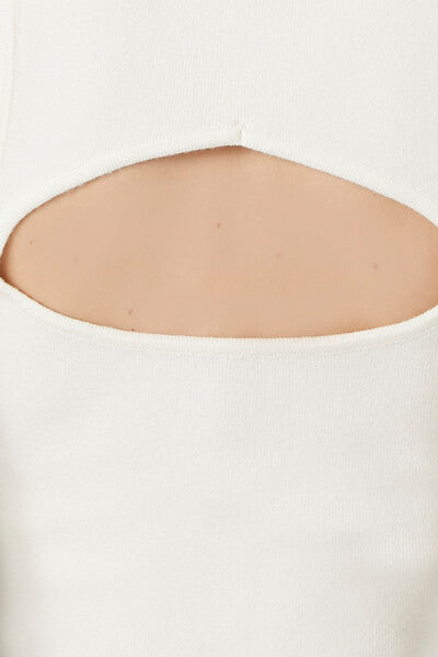 0124906401#Color_VANILLA