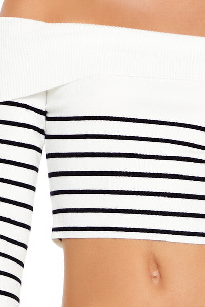 0124906802#Color_WHITE/BLACK