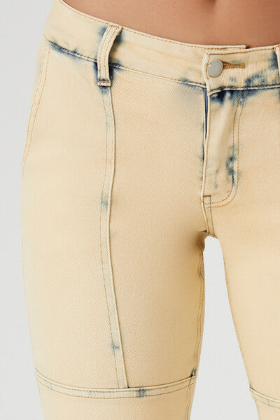 0124906902#Color_YELLOW