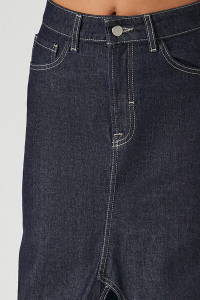 0124944701#Color_DENIM